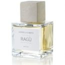 11533 gabriella chieffo variazione di ragu parfyum 100ml