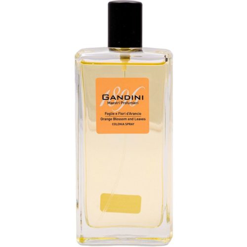 11546 gandini orange blossom and leaf edc 50ml ester