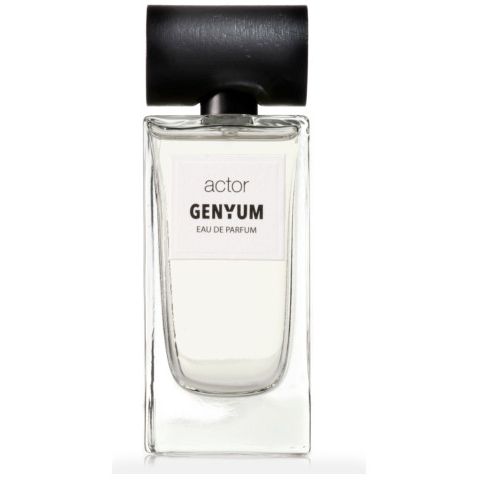 11556 genyum actor parfyum 100ml