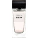 11558 genyum ballerina parfyum 100ml