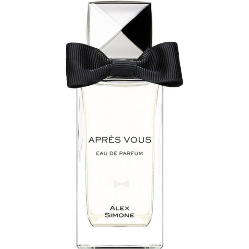 1156 Alex Simone APRES VOUS 100ml