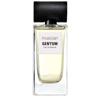 11560 genyum musician parfyum 100ml