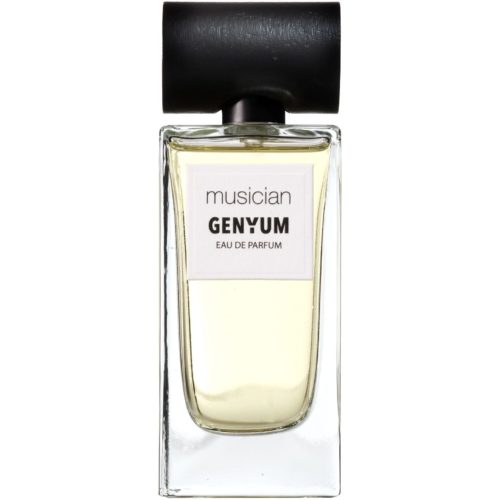 11561 genyum musician parfyum 2ml tube