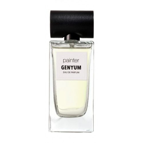 11562 genyum painter parfyum 100ml