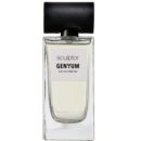 11565 genyum sculptor parfyum 1 8ml tube