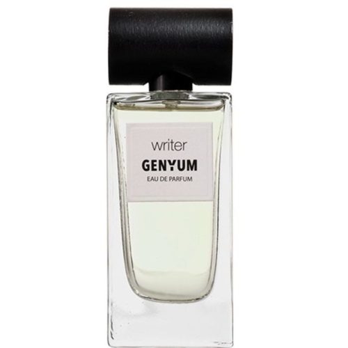 11569 genyum writer parfyum 100ml