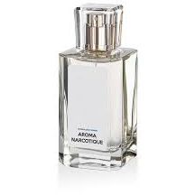 11584 geparlys aroma narcotique avantus pour homme uzh arfyum 100ml