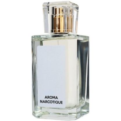 11585 geparlys aroma narcotique pour femme 1 hen arfyum 100ml