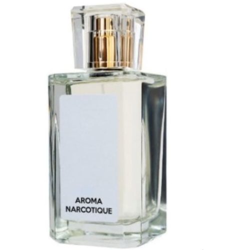 11587 geparlys aroma narcotique pour femme 8 hen arfyum 100ml