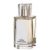 11588 geparlys aroma narcotique pour femme 11 hen arfyum 100ml