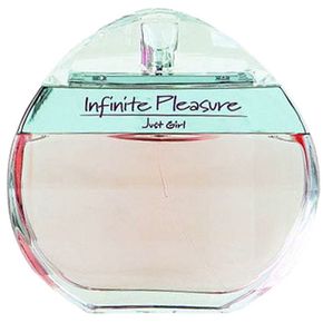 11590 geparlys estelle vendome infinite pleasure just girl hen arfyum 100ml