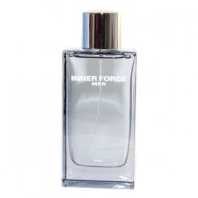 11591 geparlys glenn perri inner force men uzh ualetnaya voda 100ml