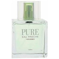 11594 geparlys karen low pure eau fraiche for women hen arfyum 100ml