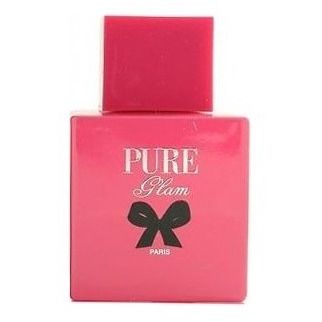 11595 geparlys karen low pure glam women hen arfyum 100ml