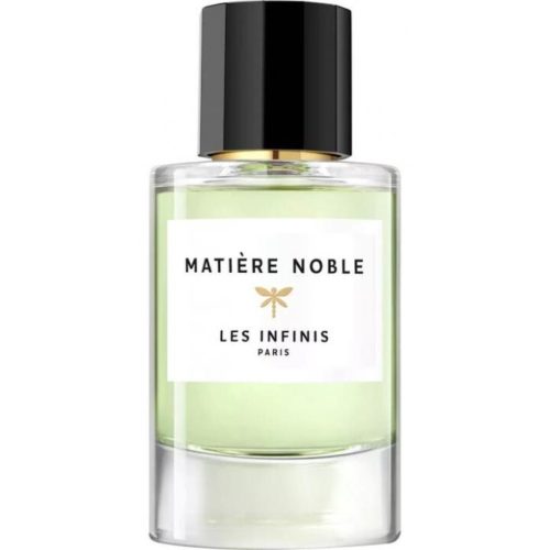 11598 geparlys les infinis matiere noble parfyum 100ml