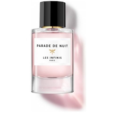 11599 geparlys les infinis parade de nuit parfyum 100ml