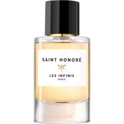 11600 geparlys les infinis saint honore parfyum 100ml