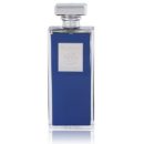 11608 gerini murano uzh arfyum 100ml