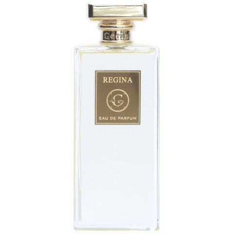 11616 gerini regina hen arfyum 100ml