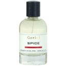 11620 gerini spice extrait de parfum 100ml