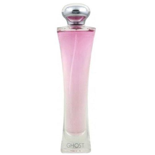 11671 ghost cherish hen ualetnaya voda 30ml ester