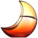 11674 ghost eclipse hen ualetnaya voda 50ml ester