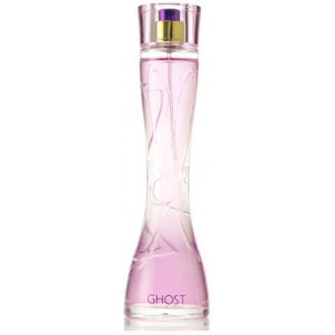 11675 ghost enchanted bloom hen ualetnaya voda 75ml