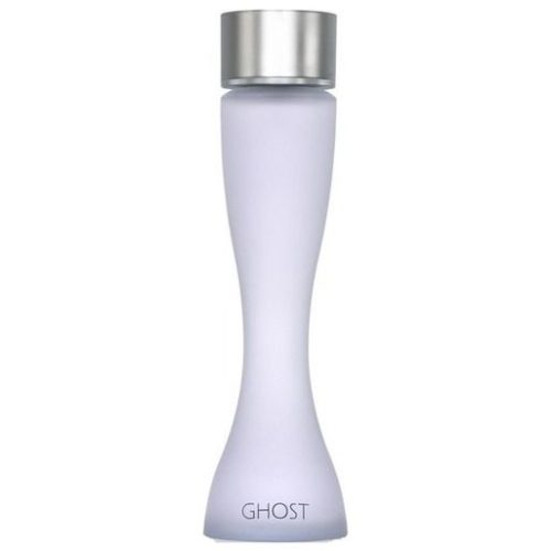 11677 ghost ghost the fragrance hen ualetnaya voda 50ml ester