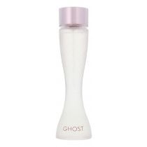 11678 ghost ghost the fragrance purity hen ualetnaya voda 50ml ester