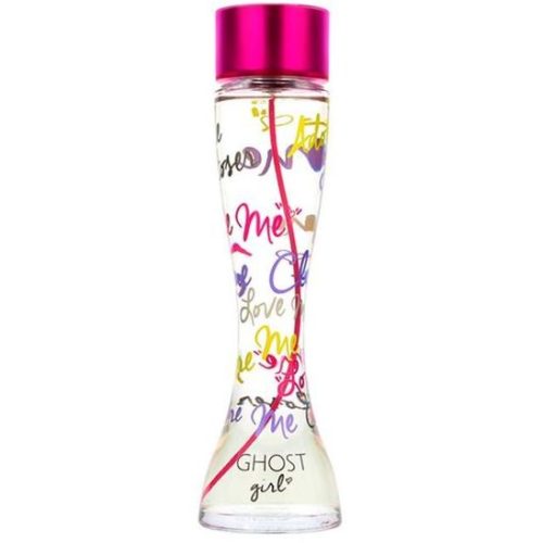 11679 ghost girl hen ualetnaya voda 30ml