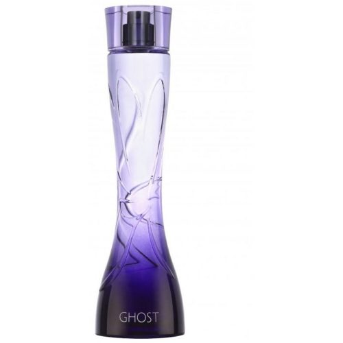 11680 ghost moonlight hen ualetnaya voda 50ml ester