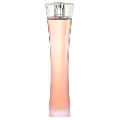 11683 ghost sweetheart hen ualetnaya voda 50ml ester