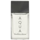 11686 g m venturi aqua tualetnaya voda 100ml ester