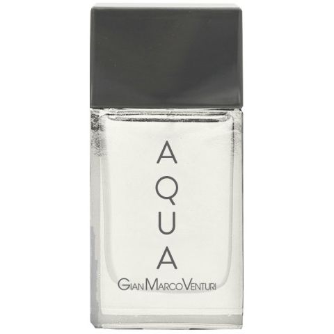 11686 g m venturi aqua tualetnaya voda 100ml ester