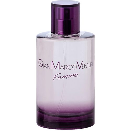 11688 g m venturi femme violet hen arfyum 50ml