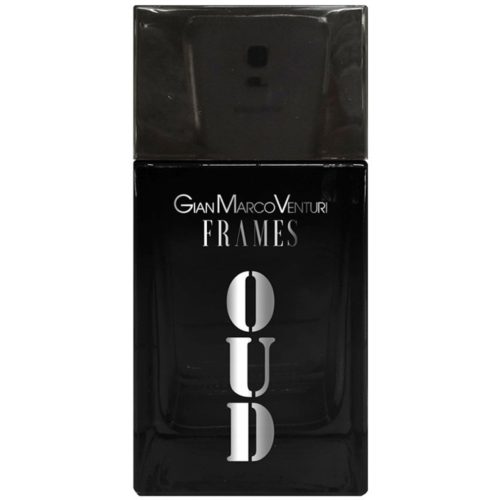 11692 g m venturi frames oud uzh ualetnaya voda 100ml ester