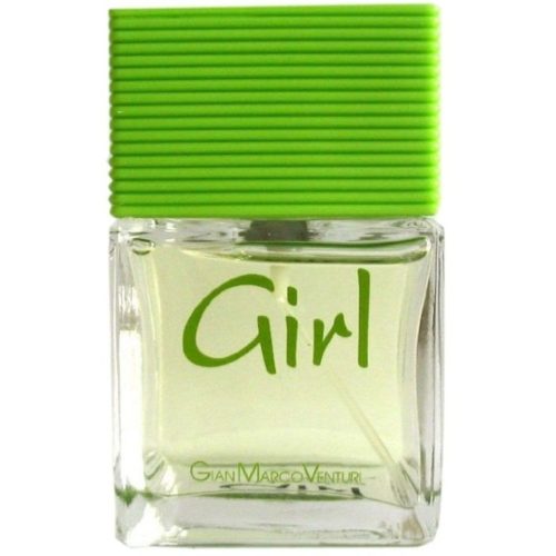 11693 g m venturi girl hen arfyum 100ml