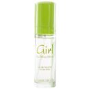 11699 g m venturi girl hen ezodorant spr 50ml