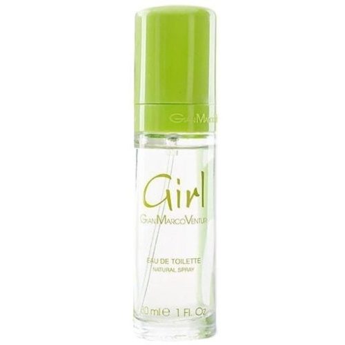 11699 g m venturi girl hen ezodorant spr 50ml