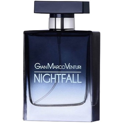 11715 g m venturi nightfall uzh arfyum 100ml