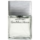 11723 g m venturi woman hen arfyum 100ml