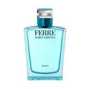 11734 gianfranco ferre acqua azzurra for men uzh ualetnaya voda 100ml ester