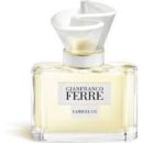 11736 gianfranco ferre camicia 113 hen arfyum 100ml ester