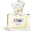 11737 gianfranco ferre camicia 113 hen arfyum 50ml ester