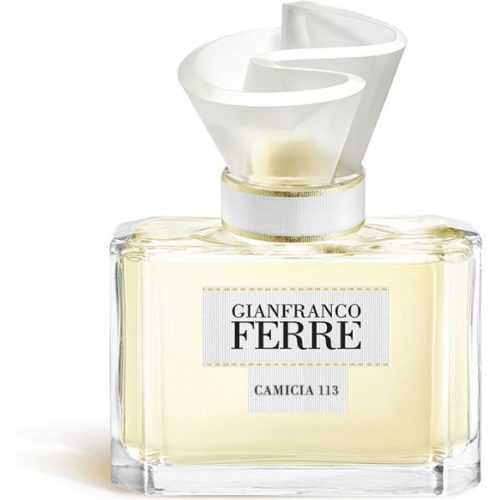 11737 gianfranco ferre camicia 113 hen arfyum 50ml ester