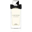 1174 Alex Simone L INVITATION 100ml