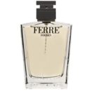 11746 gianfranco ferre ferre for men uzh ualetnaya voda 100ml ester