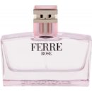 11750 gianfranco ferre ferre rose hen ualetnaya voda 100ml ester