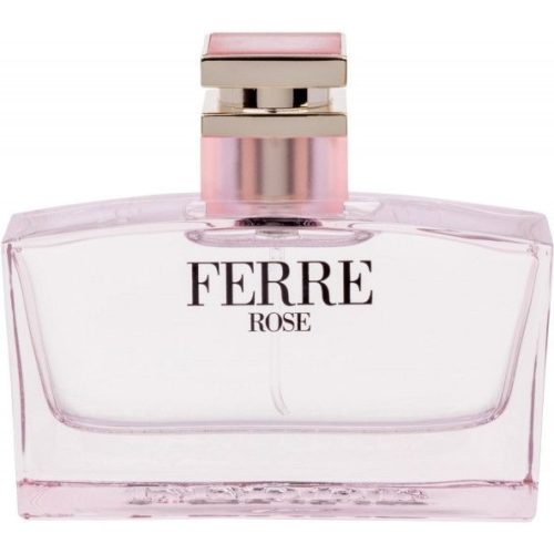 11750 gianfranco ferre ferre rose hen ualetnaya voda 100ml ester