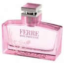 11751 gianfranco ferre ferre rose princesse hen ualetnaya voda 100ml ester